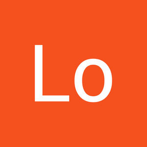 Meet your Posher, Lo